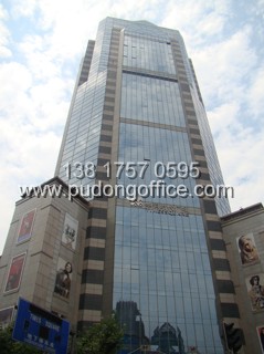 �A���r���V��-�֖|�˰۰��k����